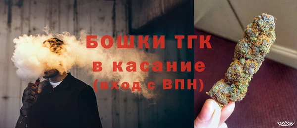ECSTASY Дмитриев