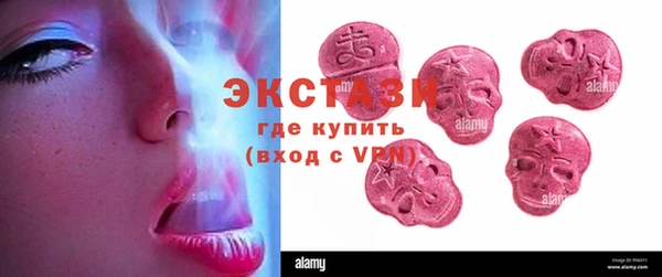 ECSTASY Дмитриев