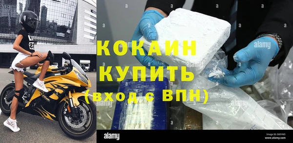 ECSTASY Дмитриев