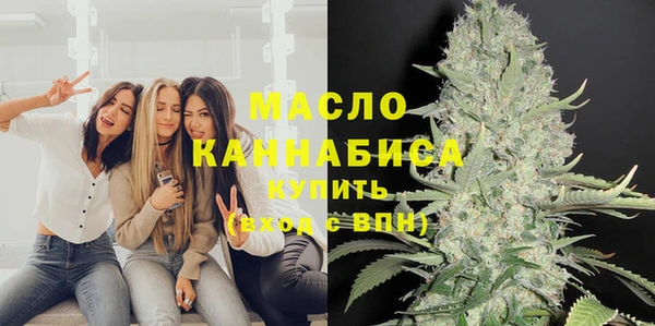 ECSTASY Дмитриев