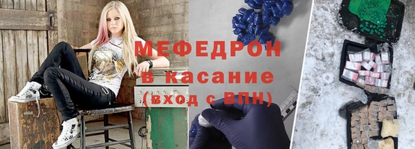 ECSTASY Дмитриев