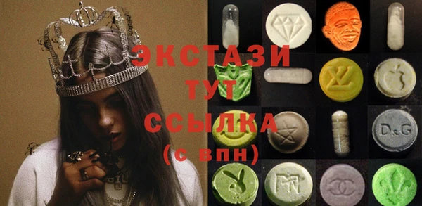 ECSTASY Дмитриев