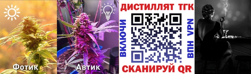 darknet как зайти  Западная Двина  Дистиллят ТГК вейп с тгк 